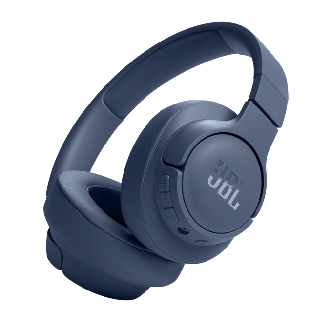 JBL Tune 720BT Wireless Headphones