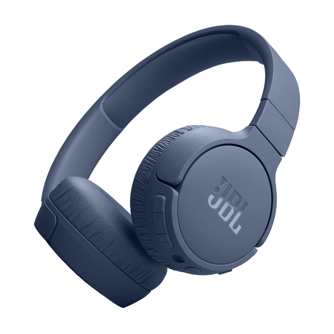 JBL Tune 670NC Wireless Headphones