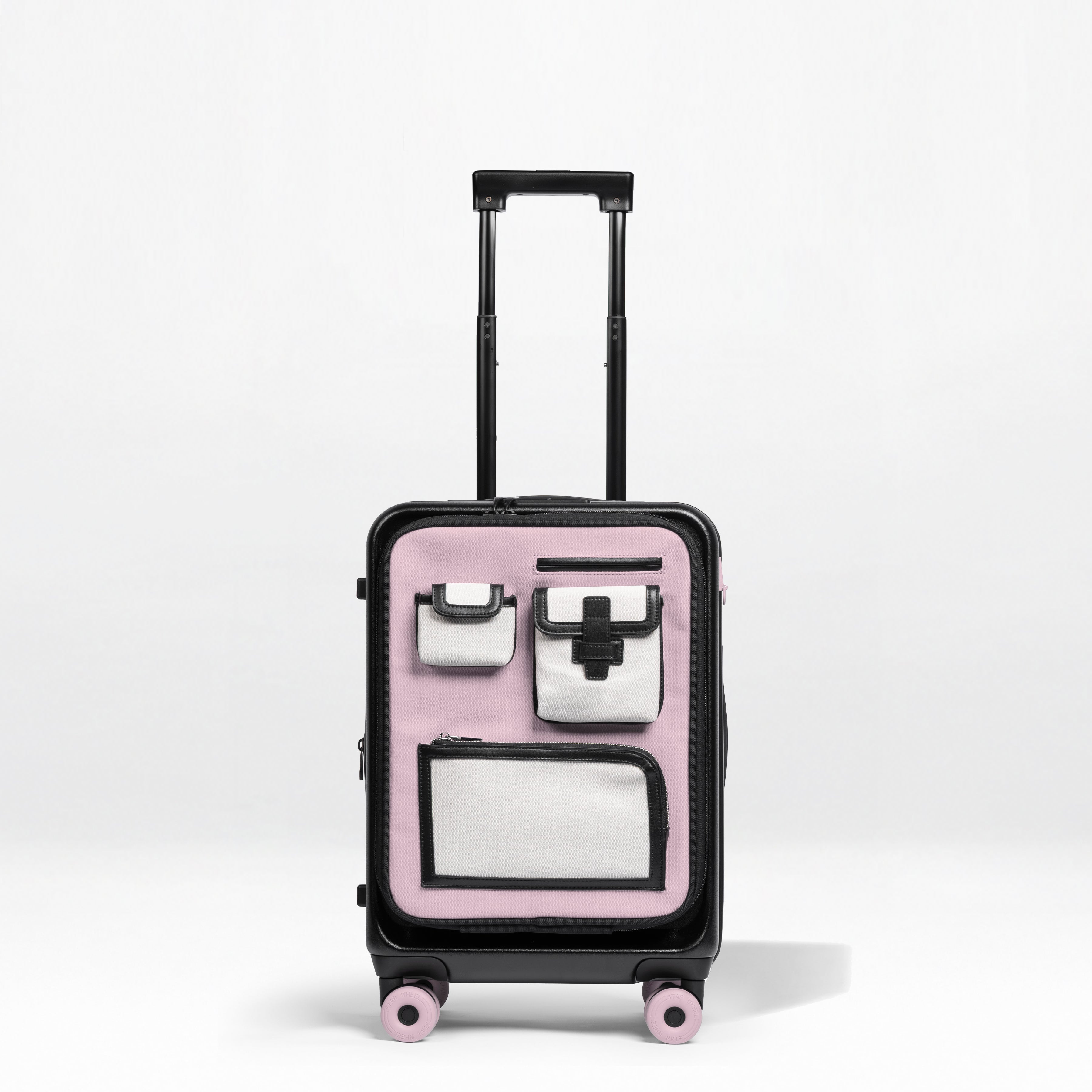 Cargo 20" Carry-On Luggage
