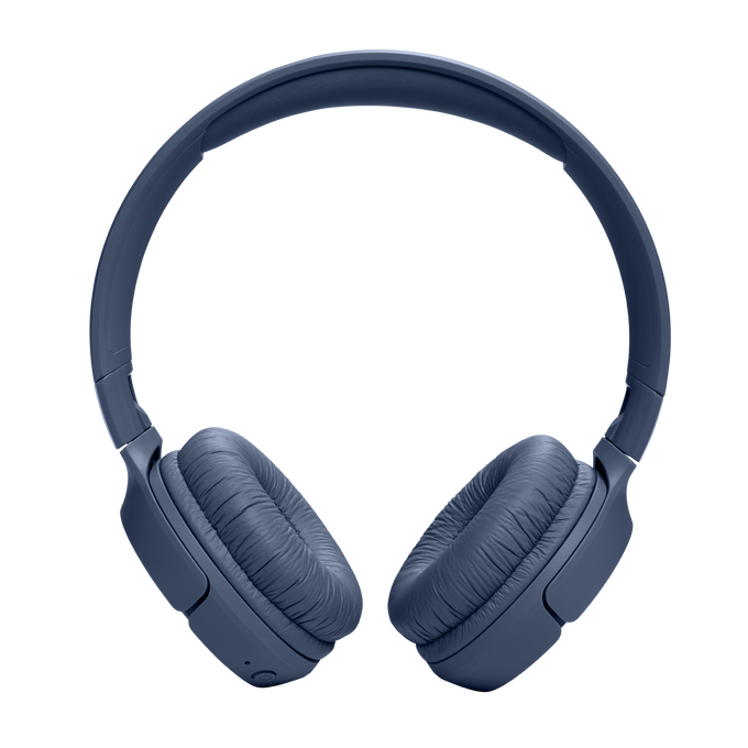 JBL Tune 520BT Bluetooth Headphones