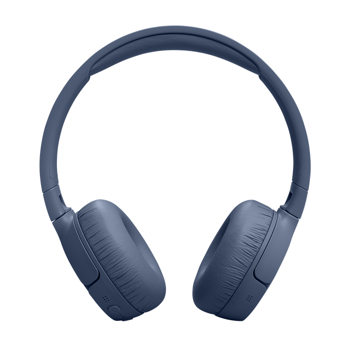 JBL Tune 670NC Wireless Headphones