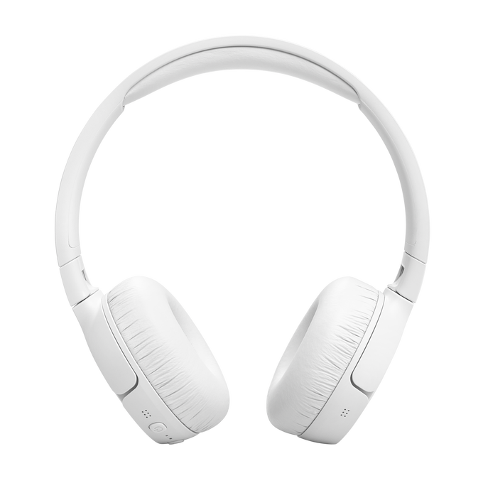 JBL Tune 670NC Wireless Headphones