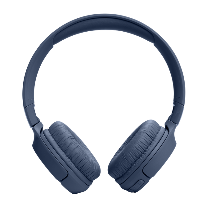 JBL Tune 520BT Bluetooth Headphones