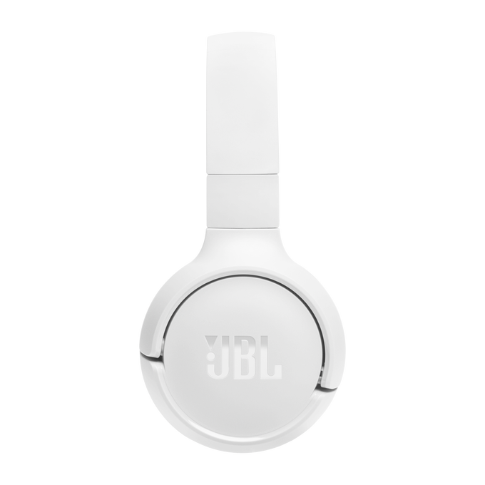 JBL Tune 520BT Bluetooth Headphones