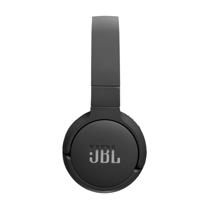 JBL Tune 670NC Wireless Headphones