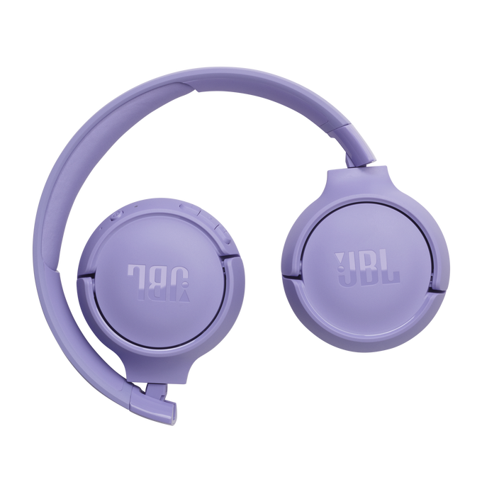 JBL Tune 520BT Bluetooth Headphones