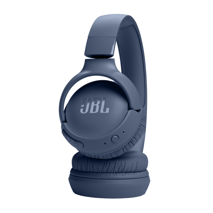 JBL Tune 520BT Bluetooth Headphones