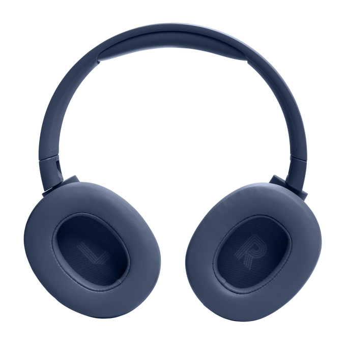 JBL Tune 720BT Wireless Headphones