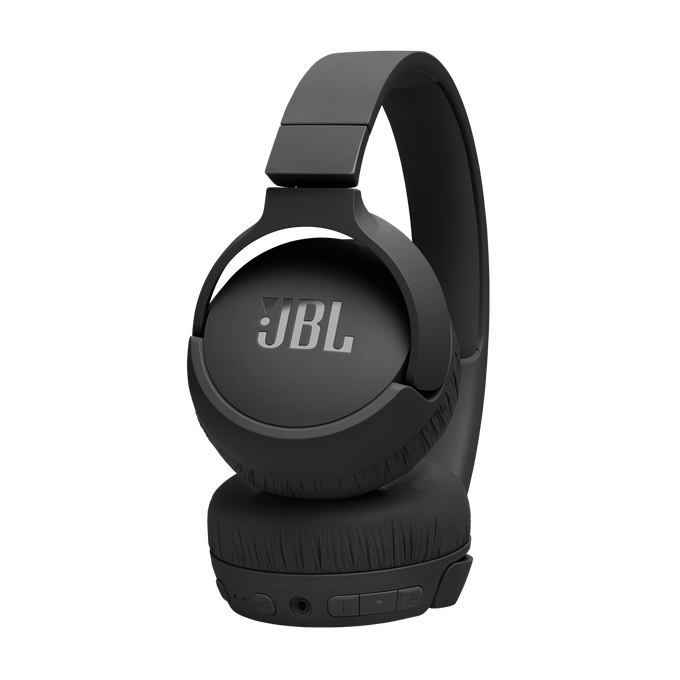 JBL Tune 670NC Wireless Headphones