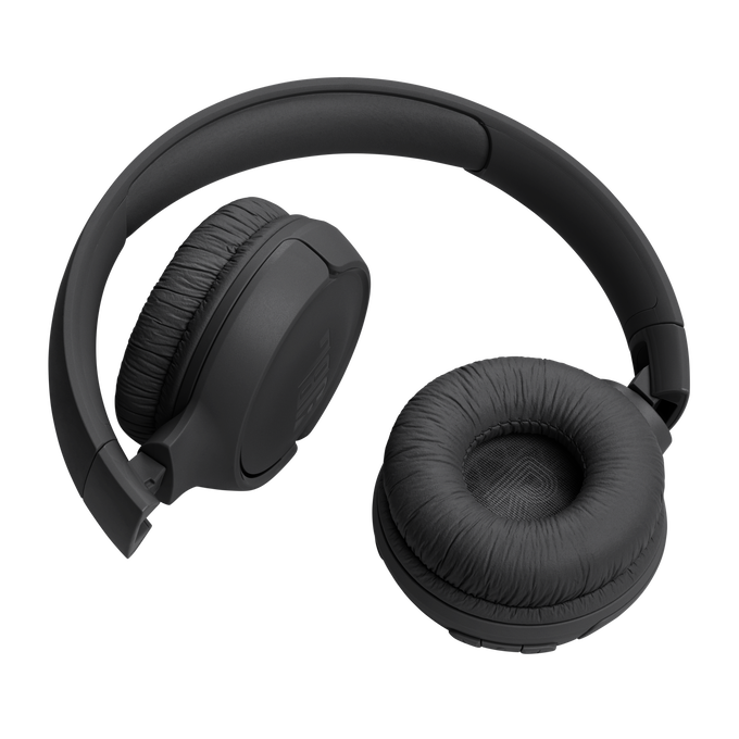 JBL Tune 520BT Bluetooth Headphones