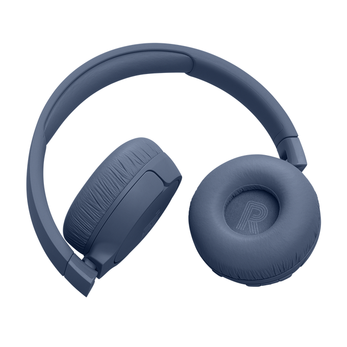 JBL Tune 670NC Wireless Headphones