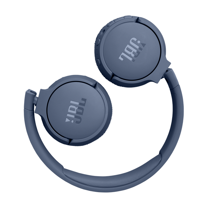 JBL Tune 670NC Wireless Headphones
