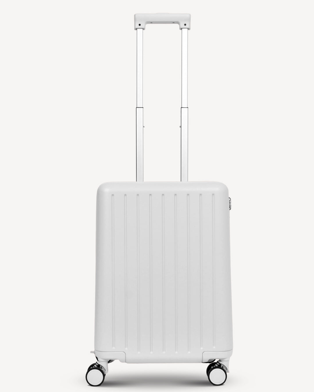 Ride-On 20" Luggage with Kids Seat