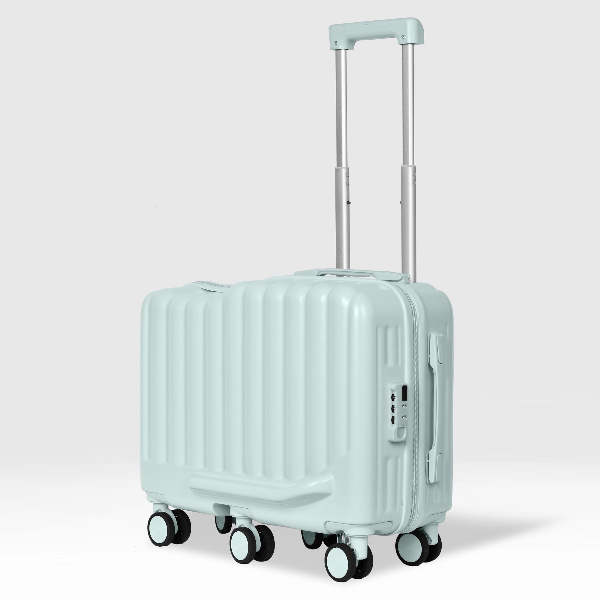 Kids 17" Underseat Cabin Luggage