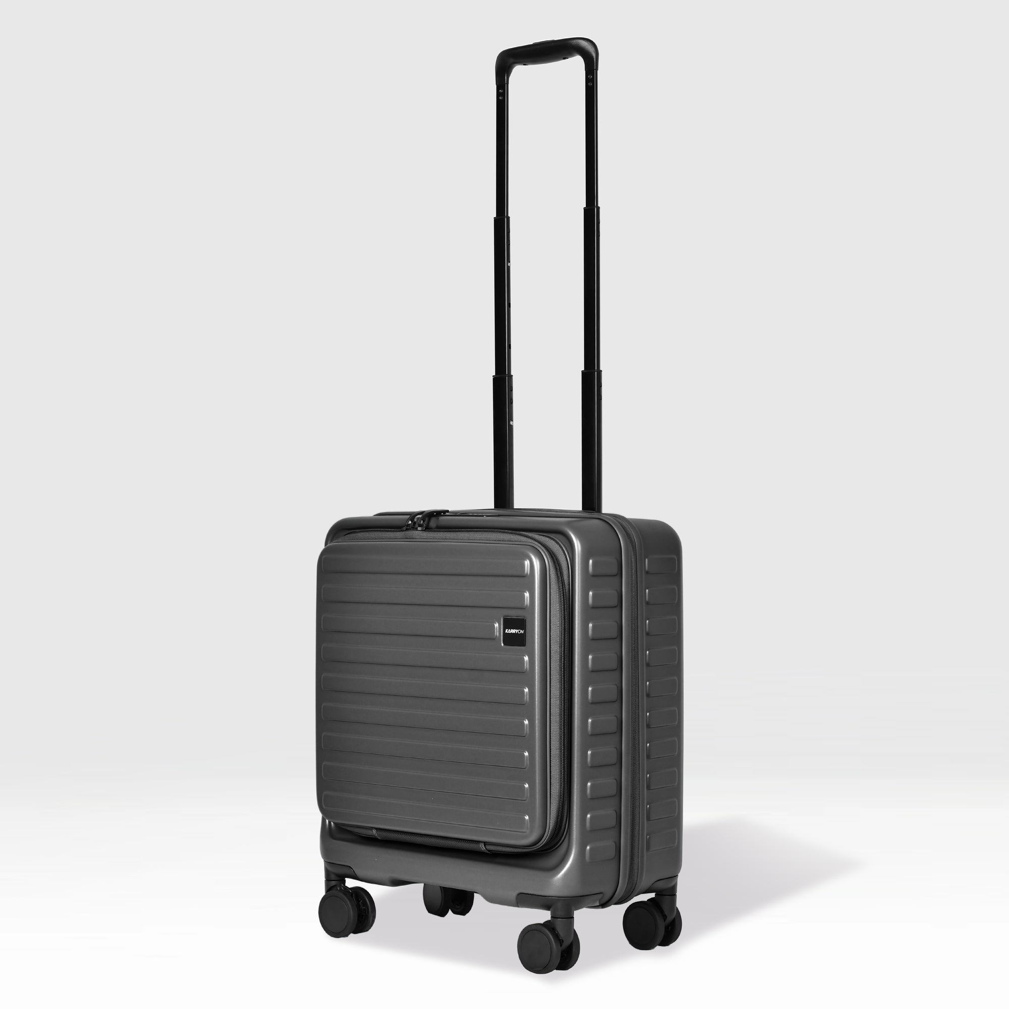 Access 20" Cabin Luggage