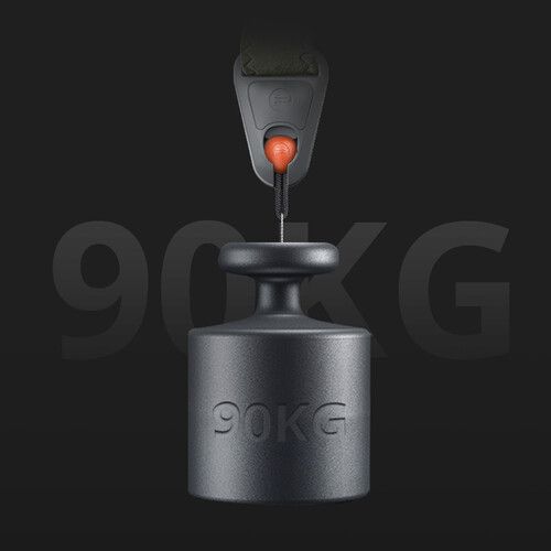 PGYTECH Camera Wrist Strap