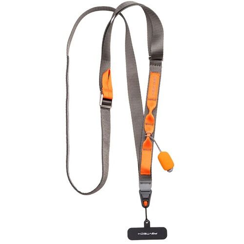 PGYTECH LinkGo Phone Strap - Webbing