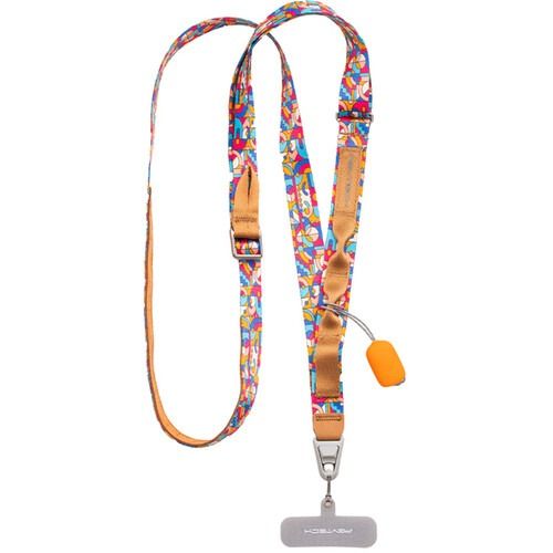 PGYTECH LinkGo Phone Strap - Webbing