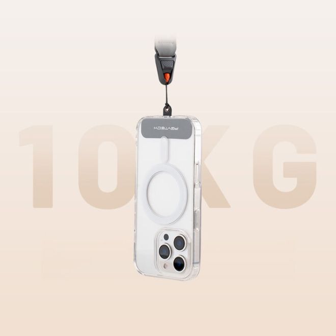 PGYTECH LinkGo Phone Strap - Webbing
