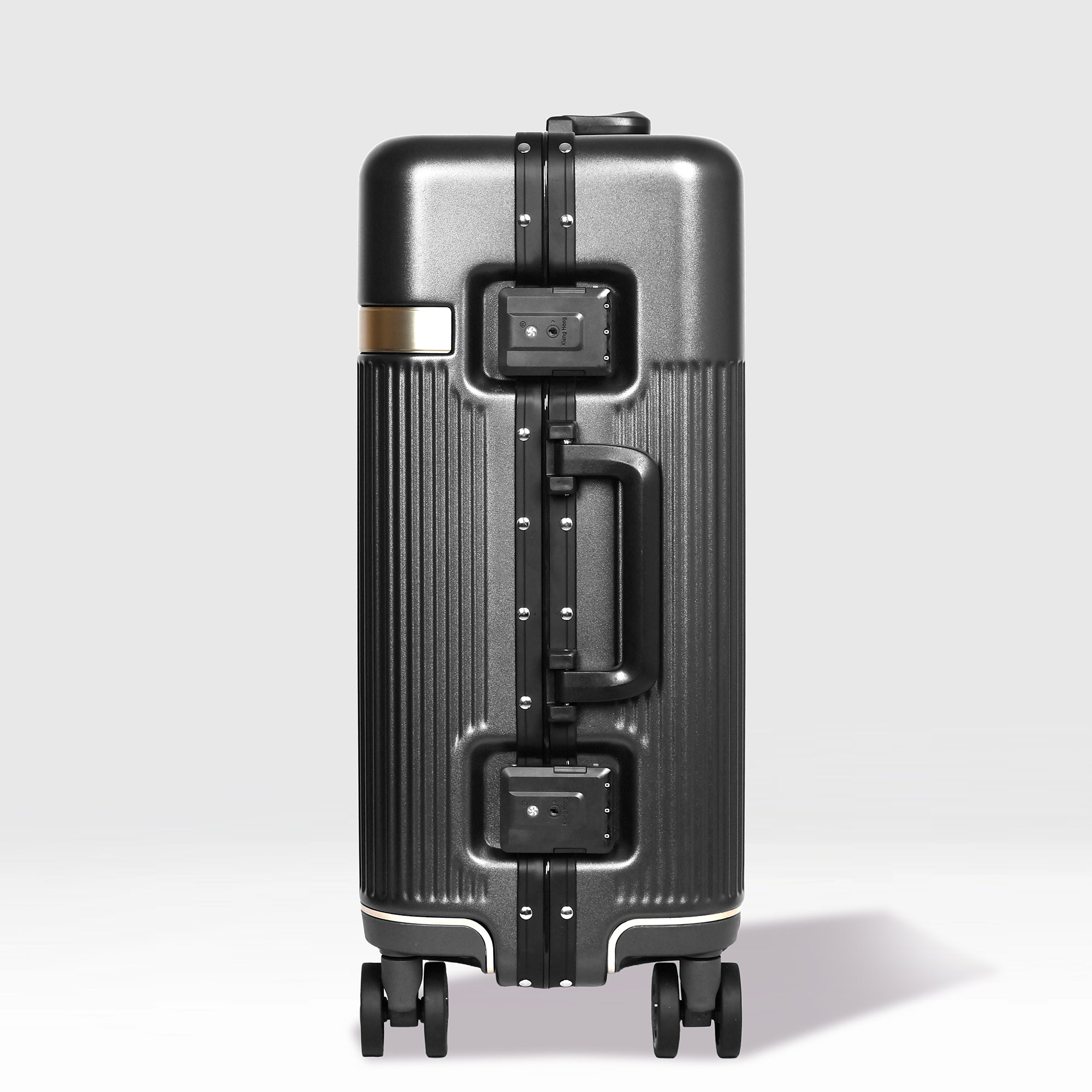 Smart 21" USB Cabin Luggage