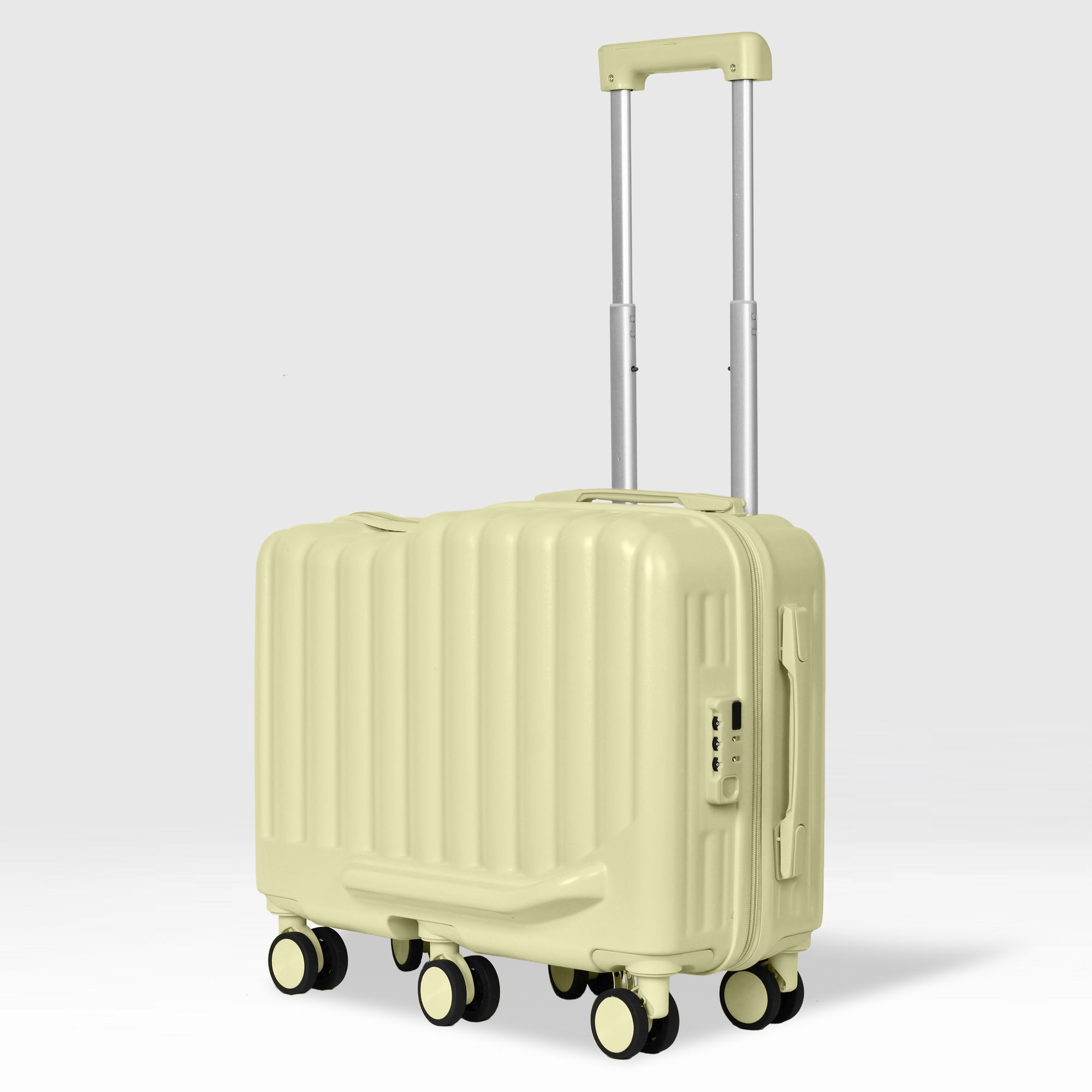 Kids 17" Underseat Cabin Luggage