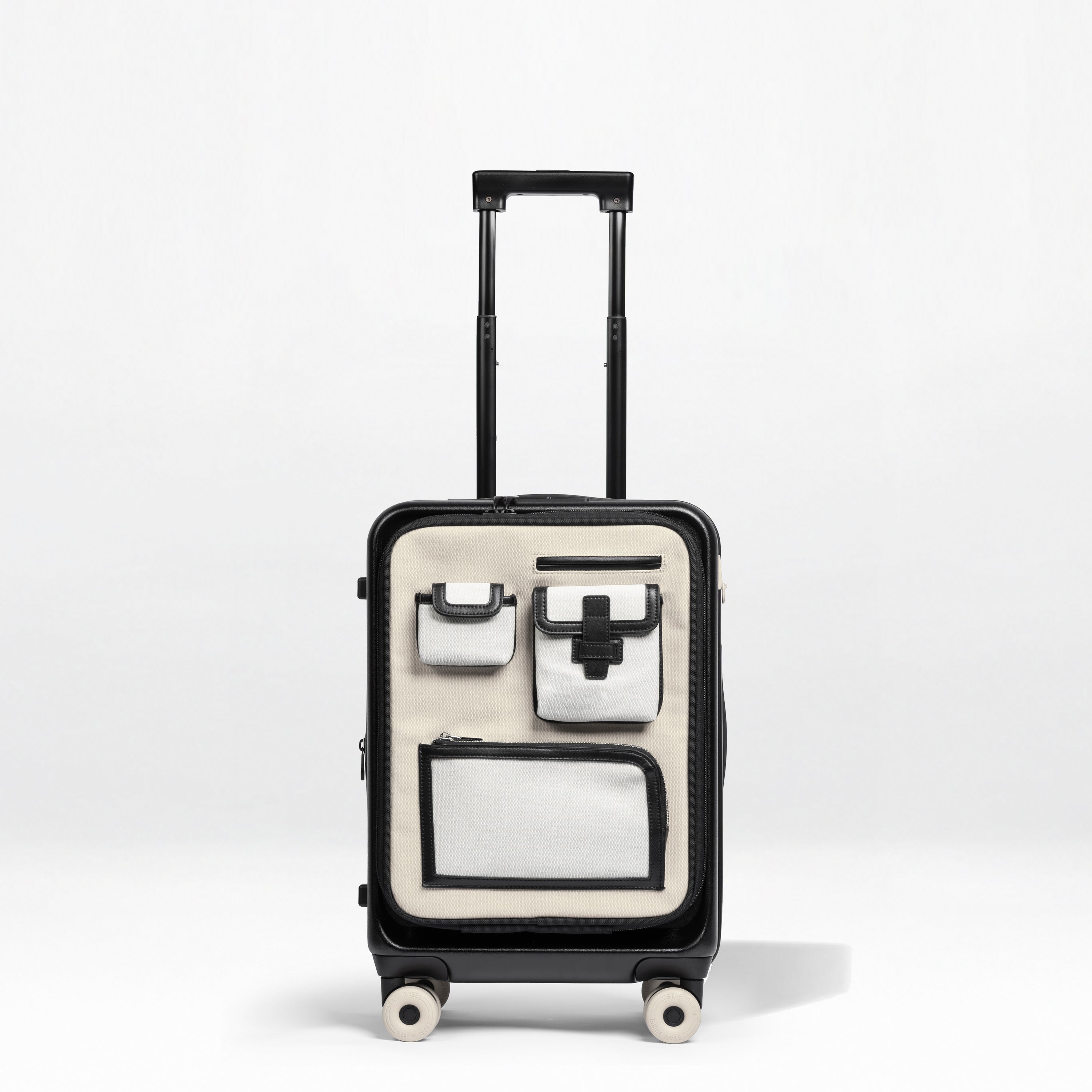 Cargo 20" Carry-On Luggage