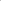 RAVPower Home Charging Combo - 10000mAh Power Bank (4-Pack) - Black