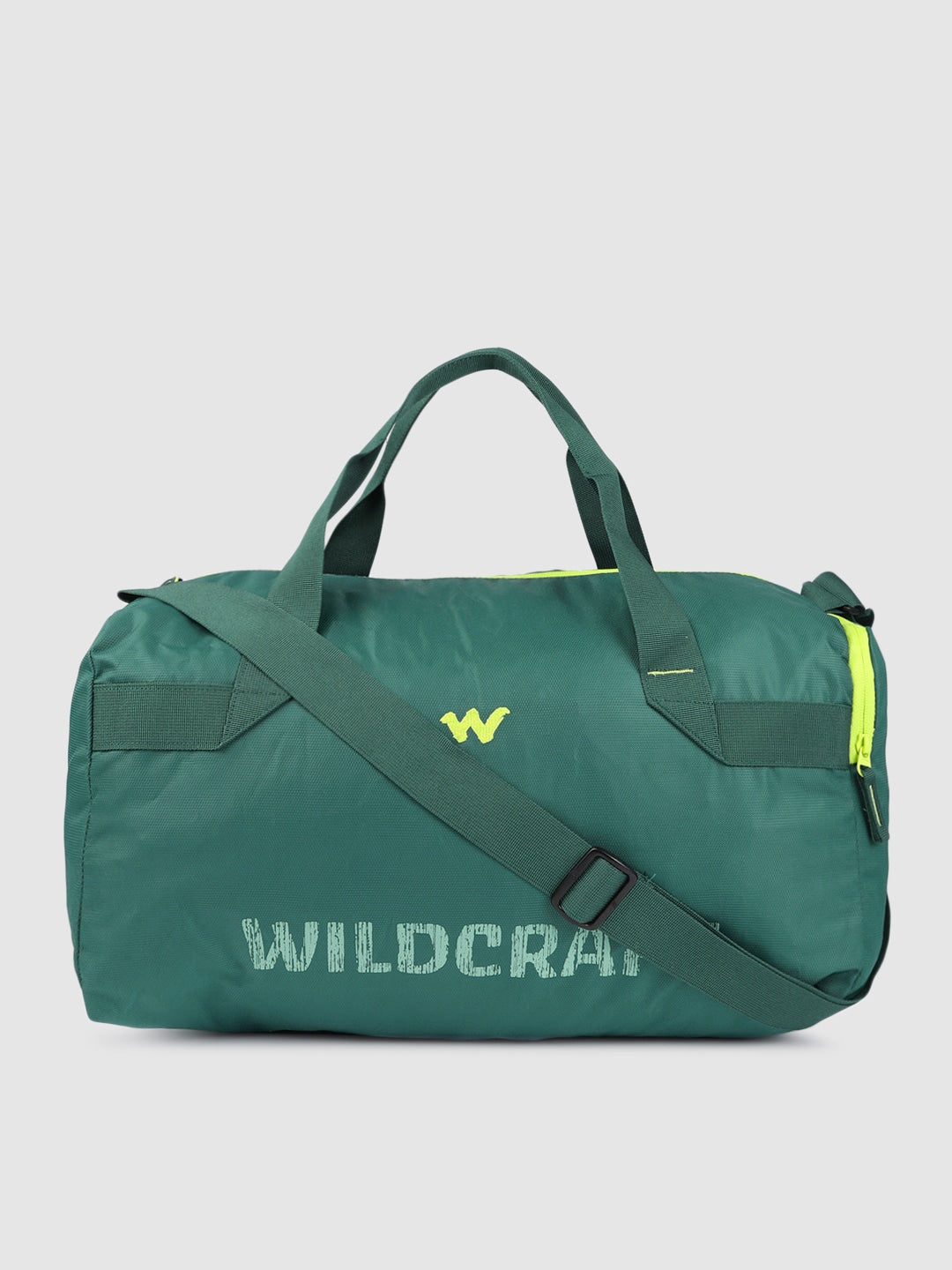 حقيبة دافل Wildcraft Flip Duf 1