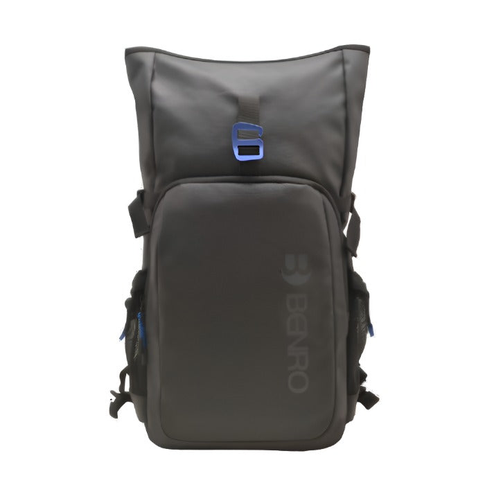 حقيبة ظهر بنرو ICB300BK إنكوغنيتو B100 - أسود