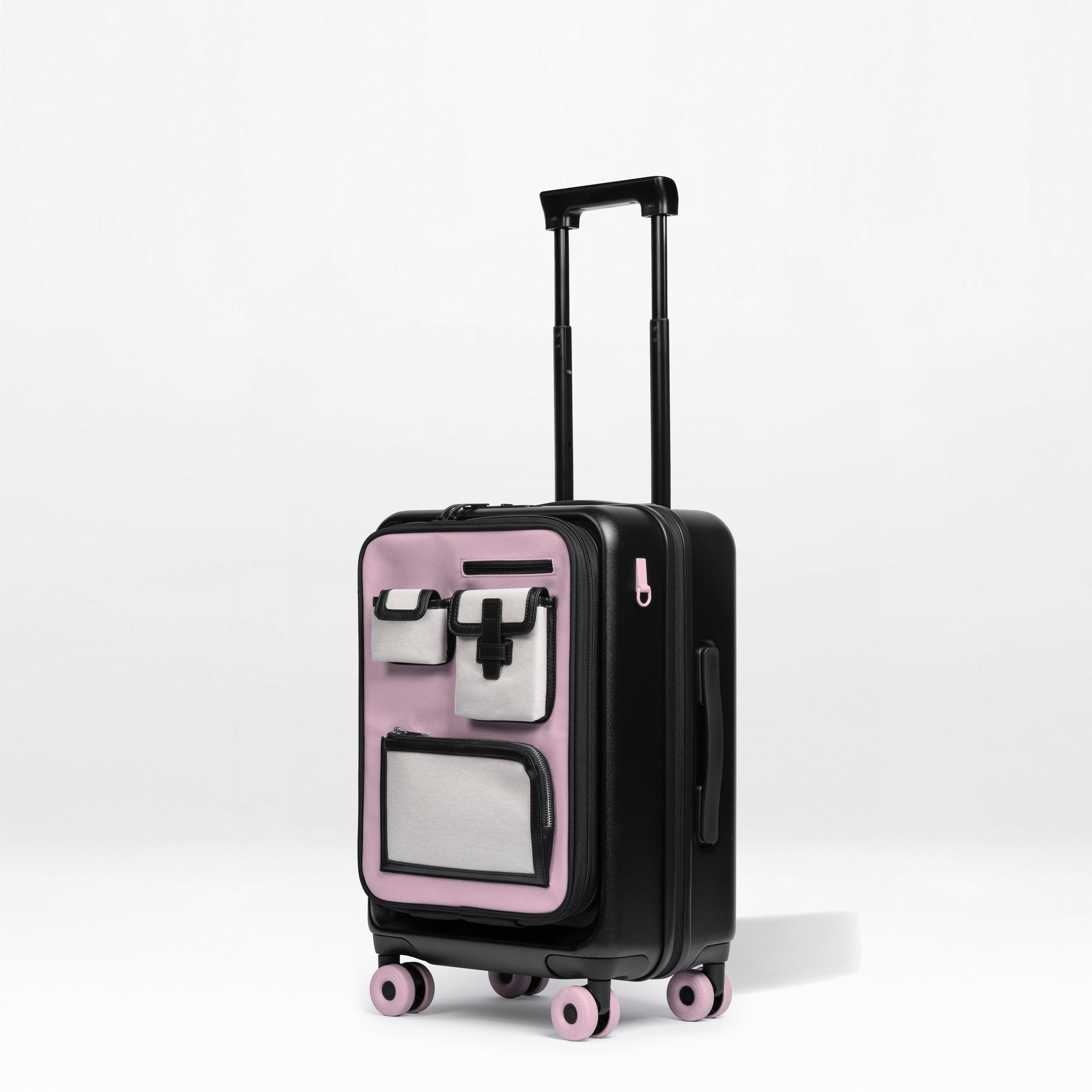 Cargo 20" Carry-On Luggage