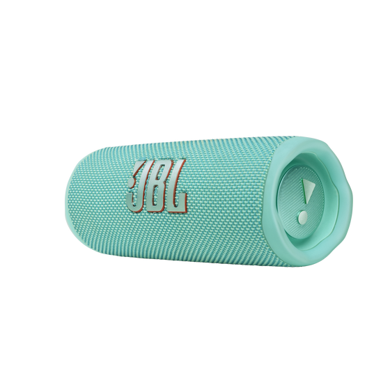 JBL Flip 6 Portable Bluetooth Speaker