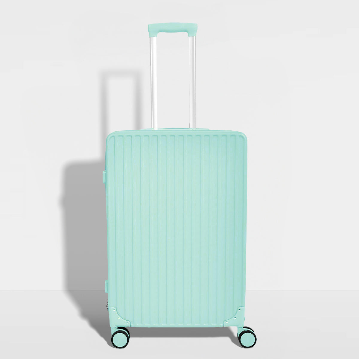 iFLY Radiant Luggage Set – 2 Piece (20"/24")