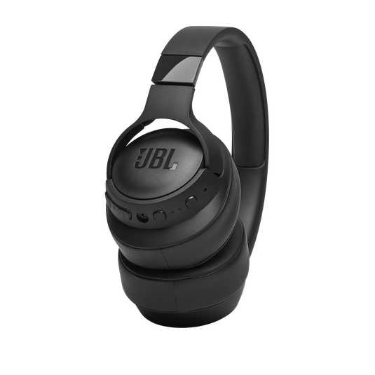 JBL Tune 760NC Wireless Headphones