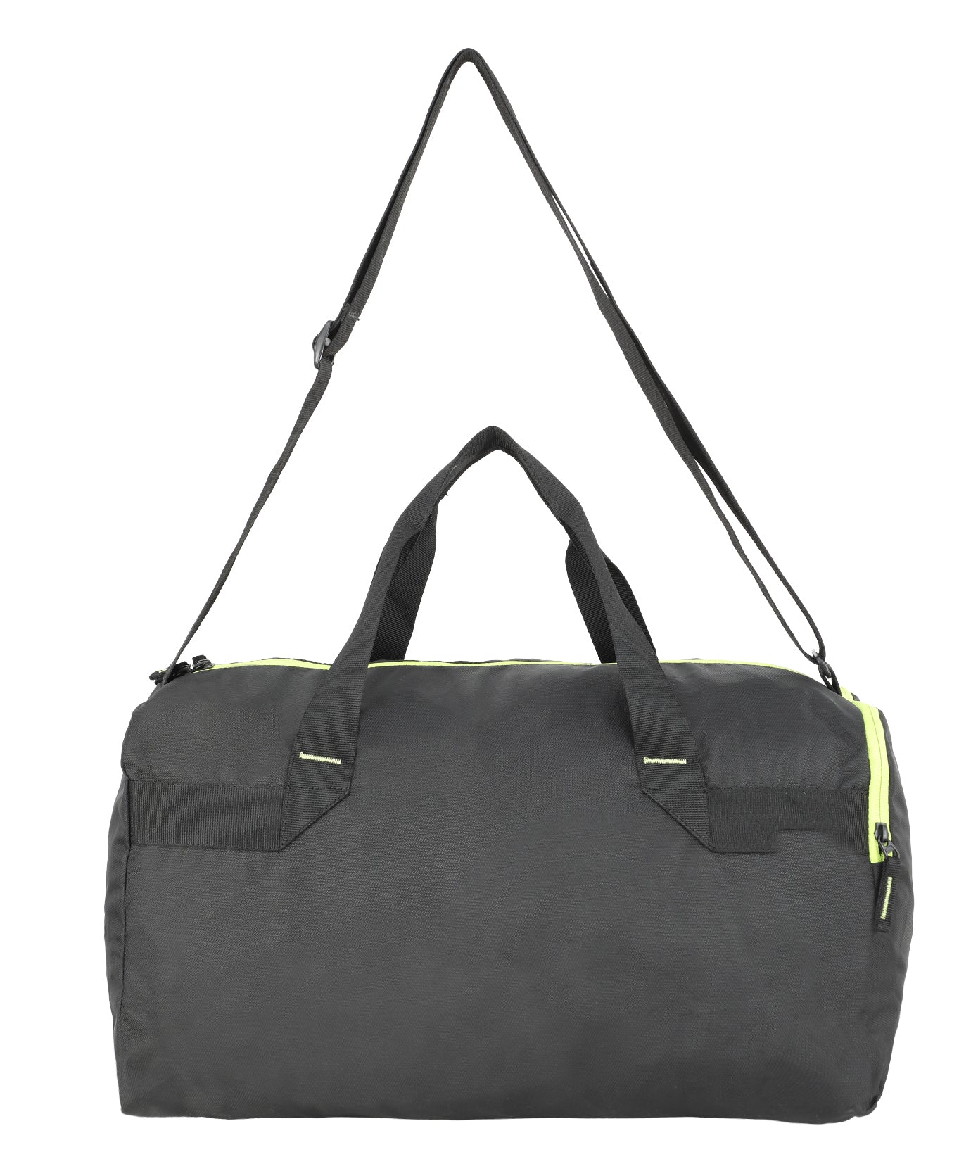 حقيبة دافل Wildcraft Flip Duf 1