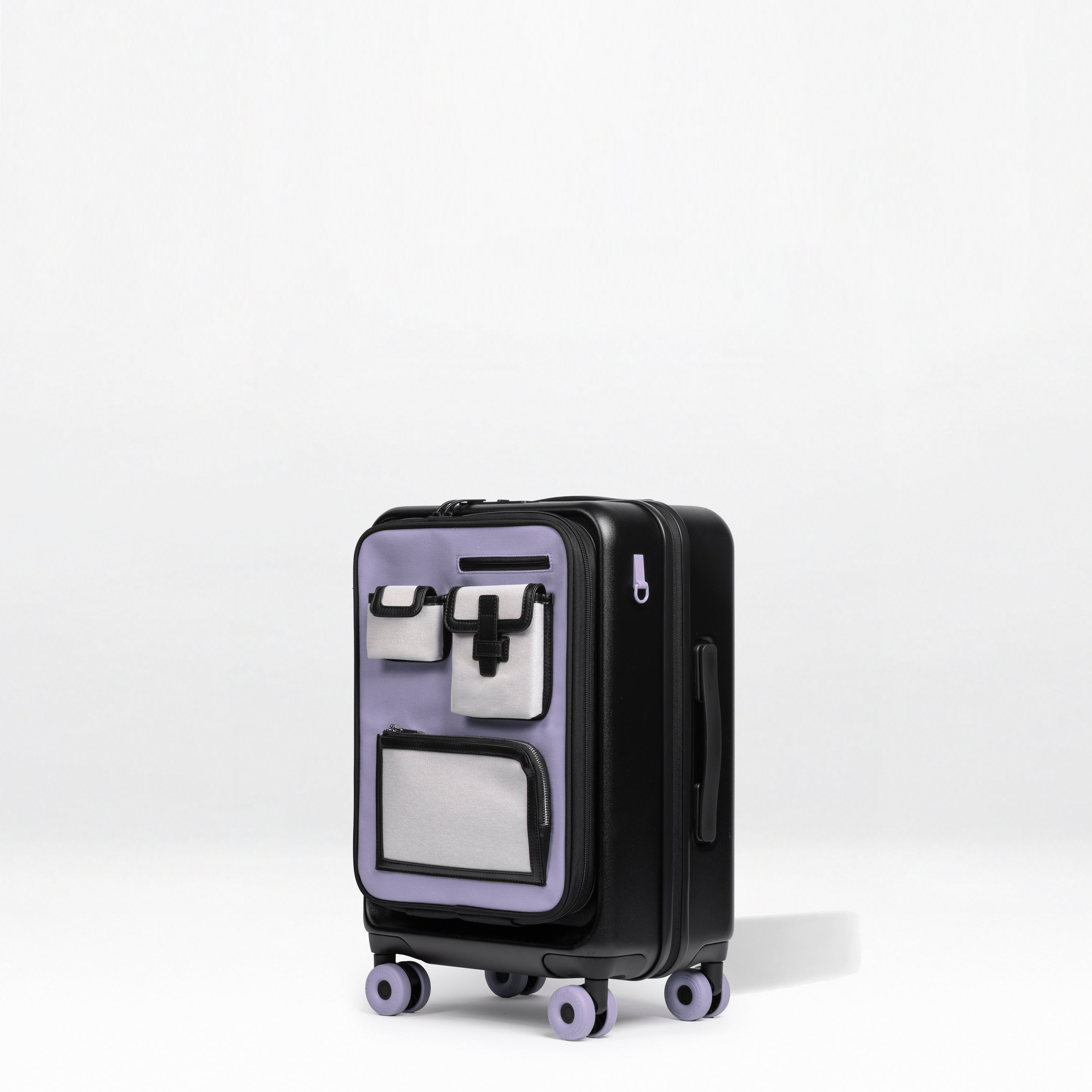 Cargo 20" Carry-On Luggage