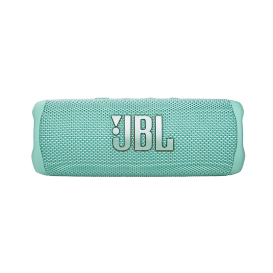 JBL Flip 6 Portable Bluetooth Speaker
