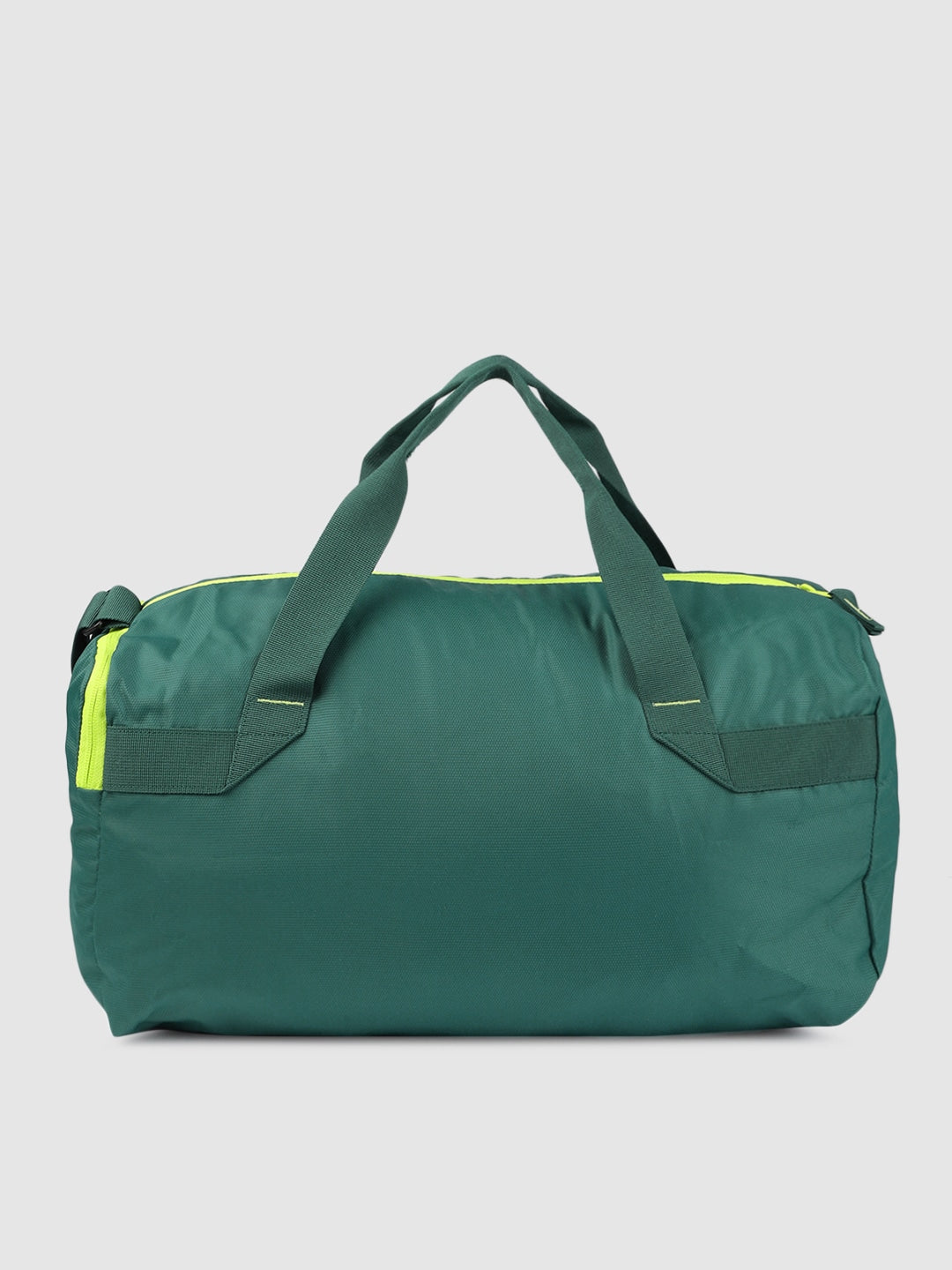 حقيبة دافل Wildcraft Flip Duf 1