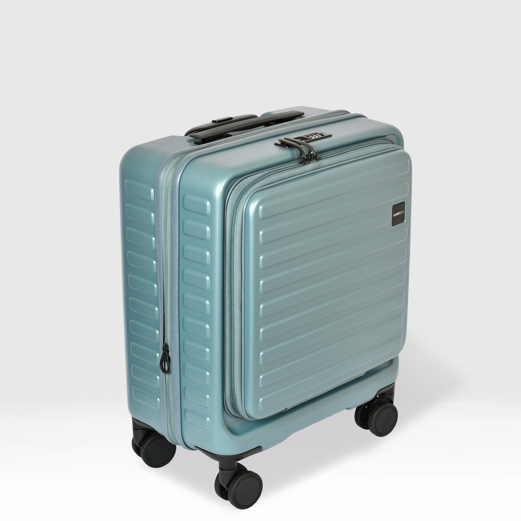 Access 20" Cabin Luggage