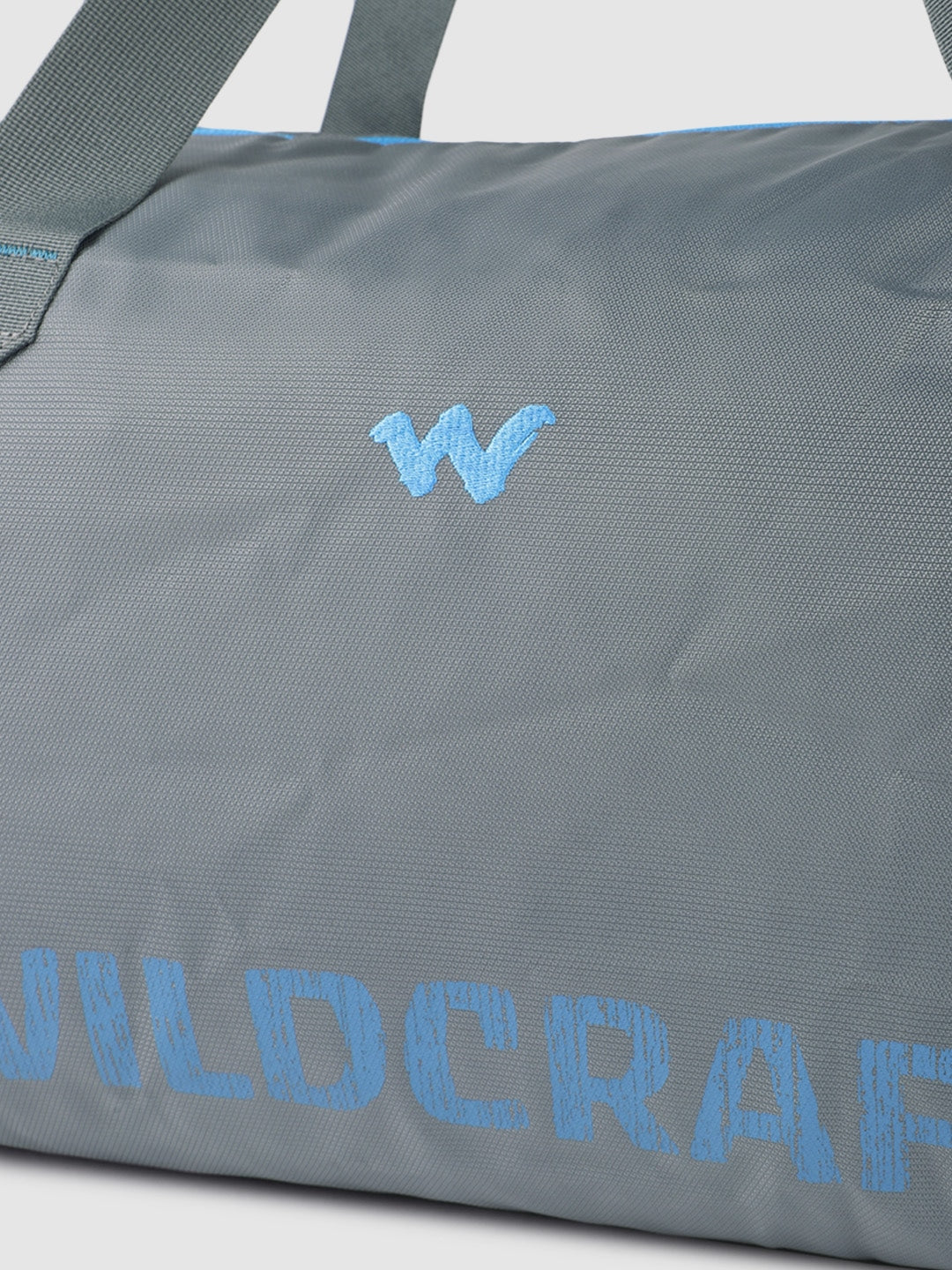 حقيبة دافل Wildcraft Flip Duf 1