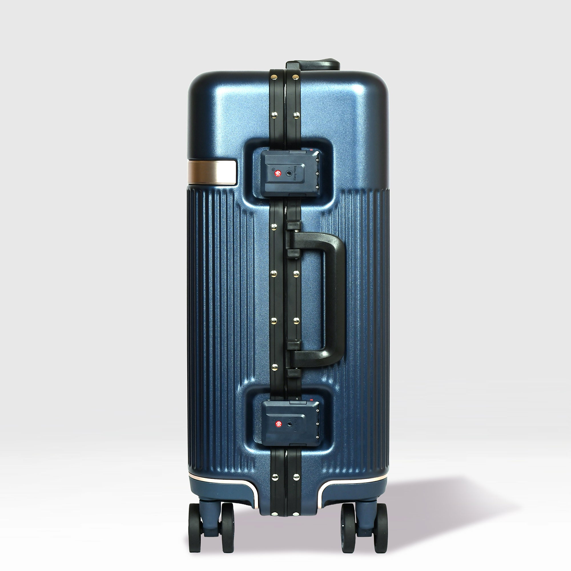 Smart 21" USB Cabin Luggage