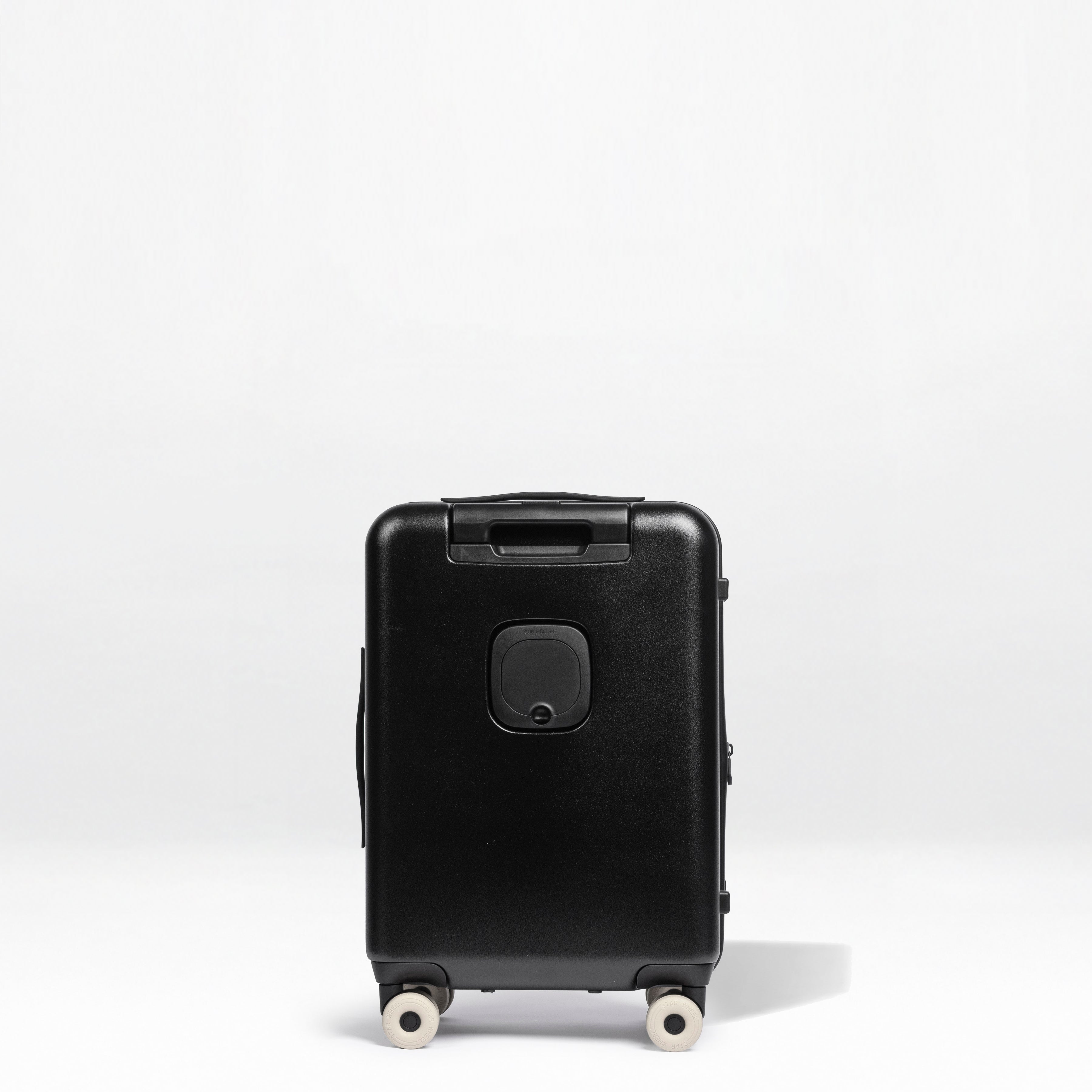Cargo 20" Carry-On Luggage