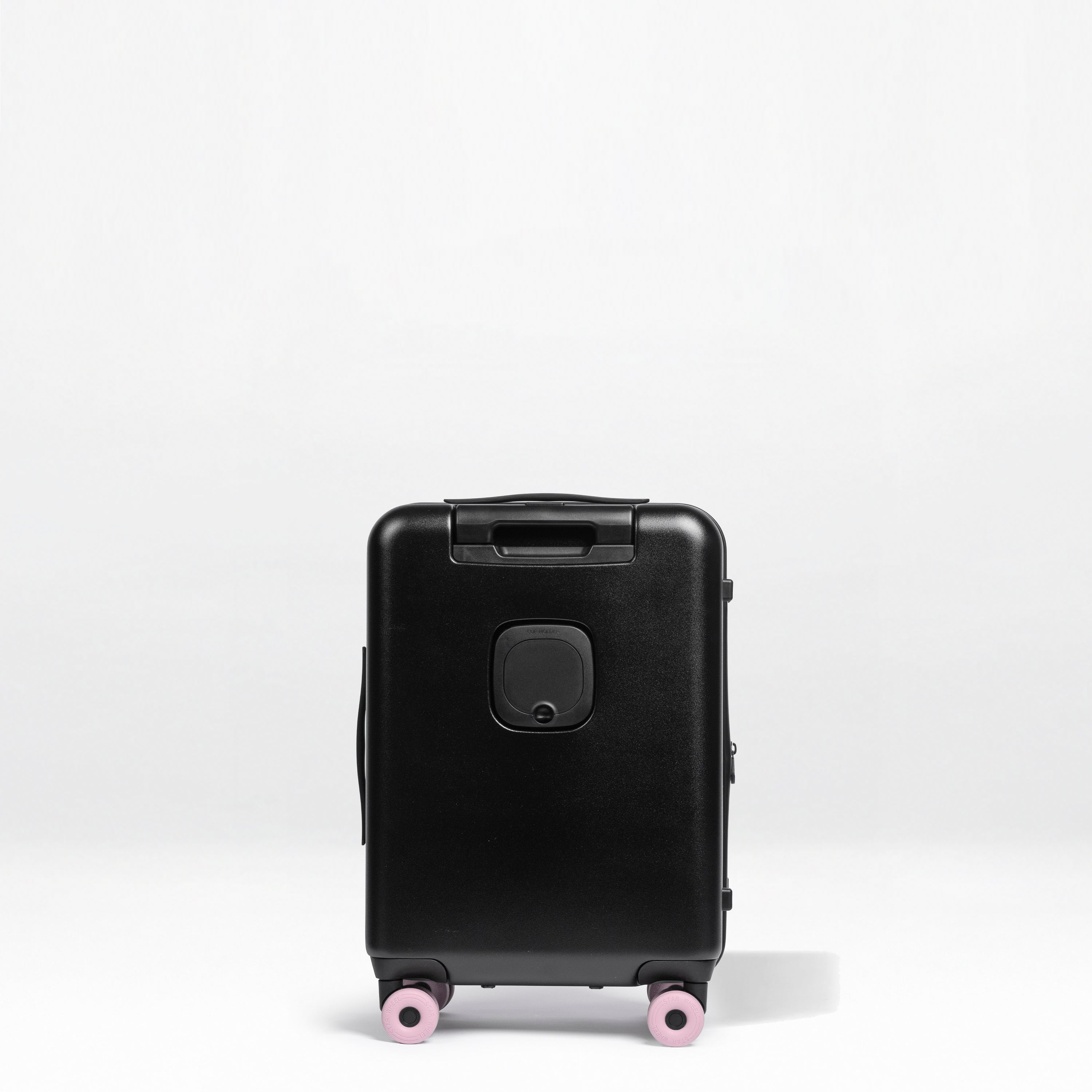 Cargo 20" Carry-On Luggage