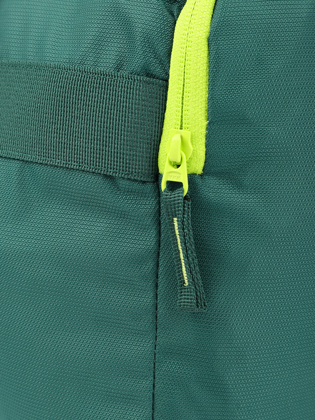 حقيبة دافل Wildcraft Flip Duf 1