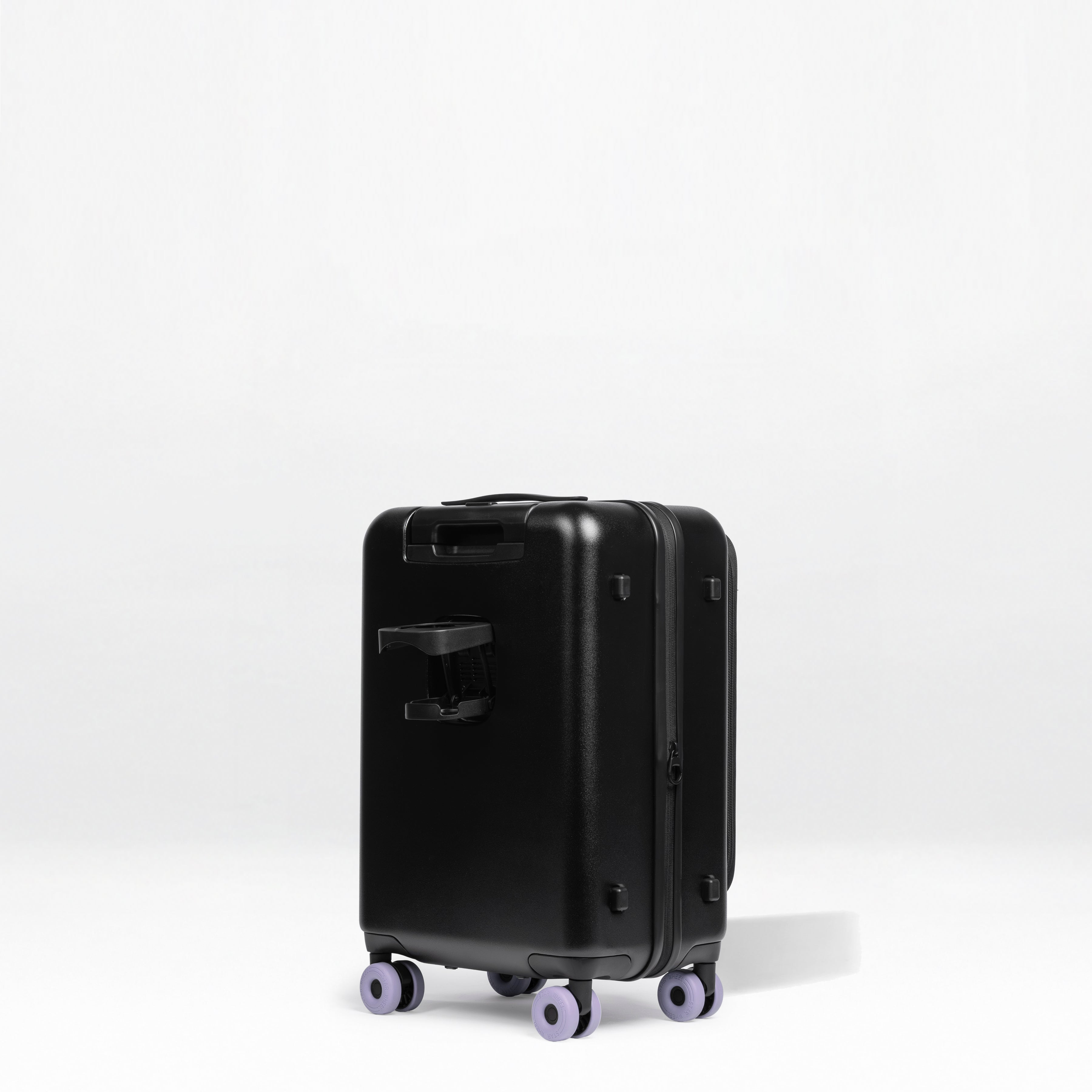 Cargo 20" Carry-On Luggage