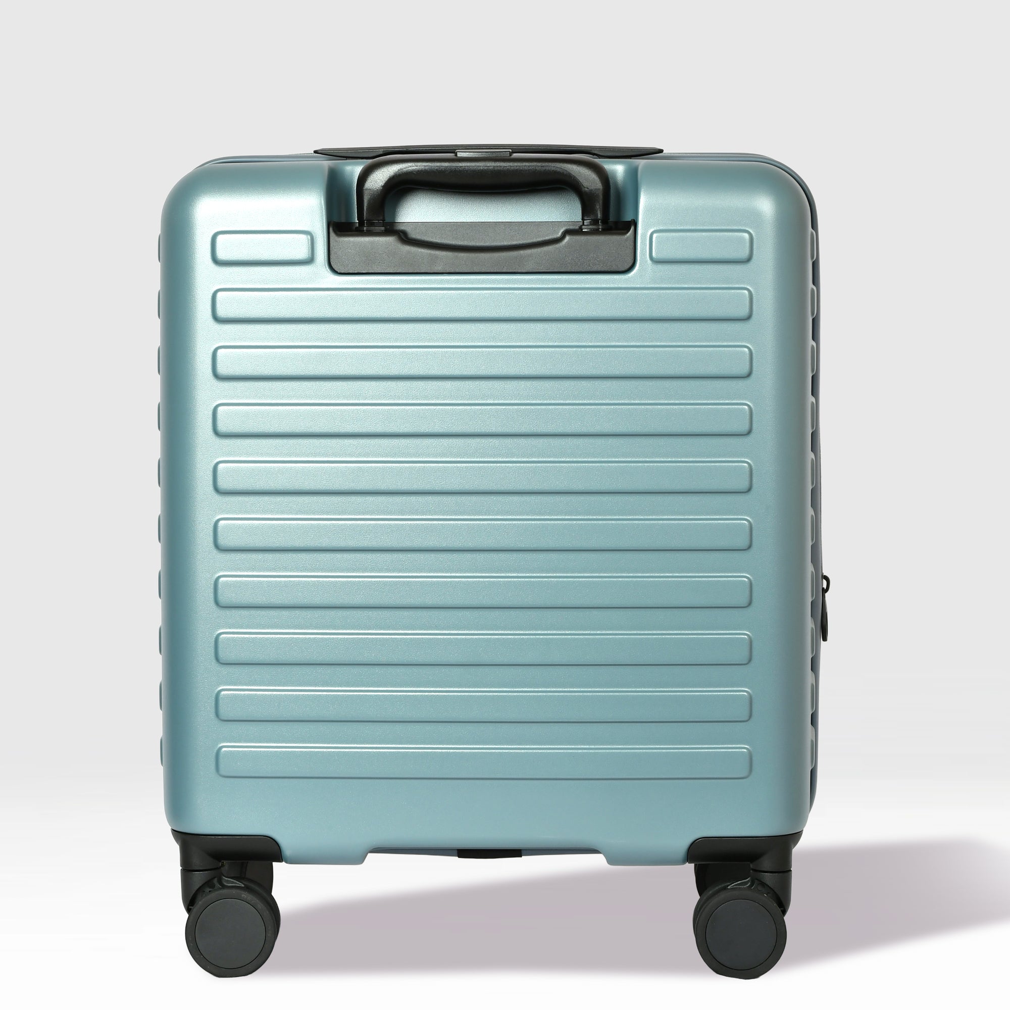 Access 20" Cabin Luggage
