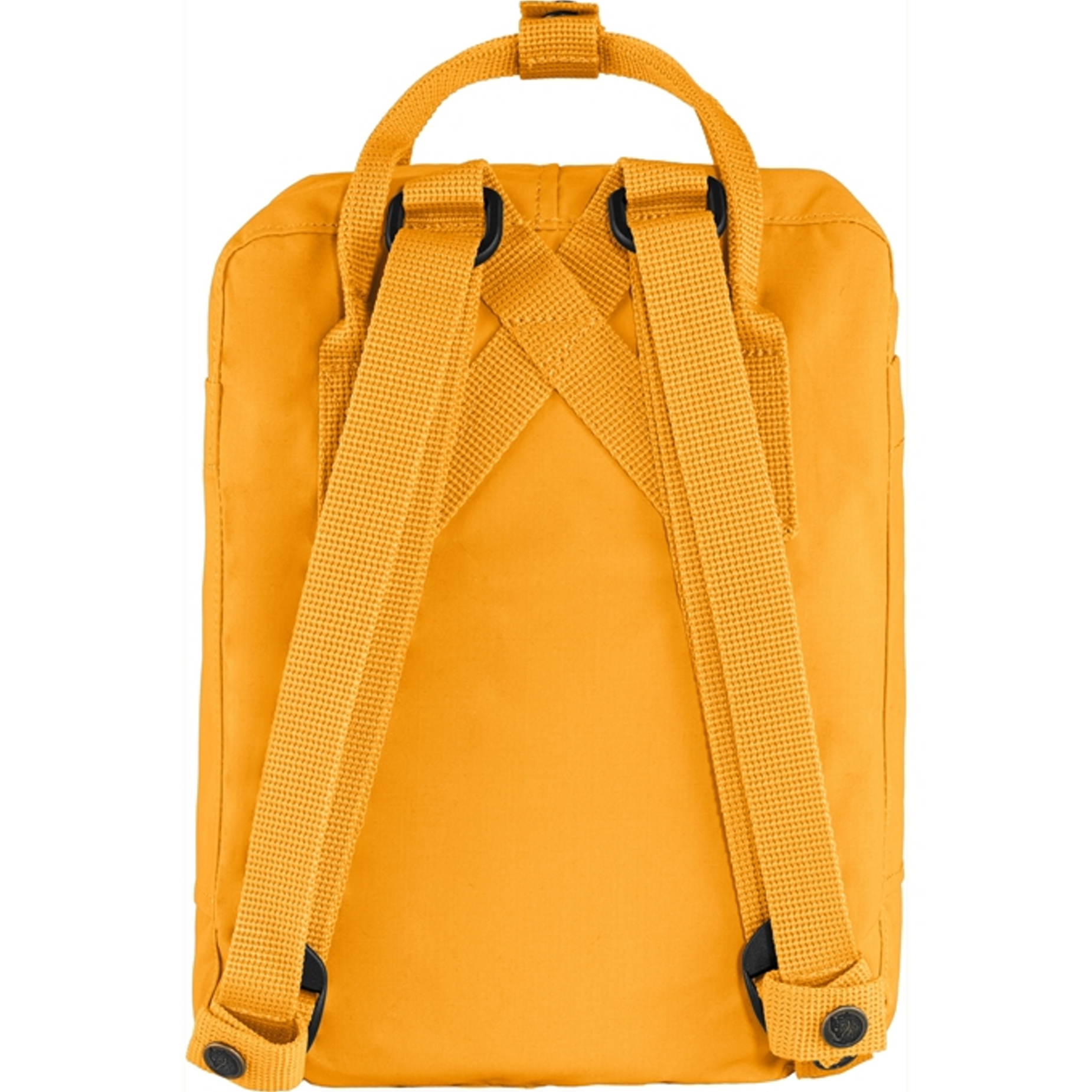Kanken Mini