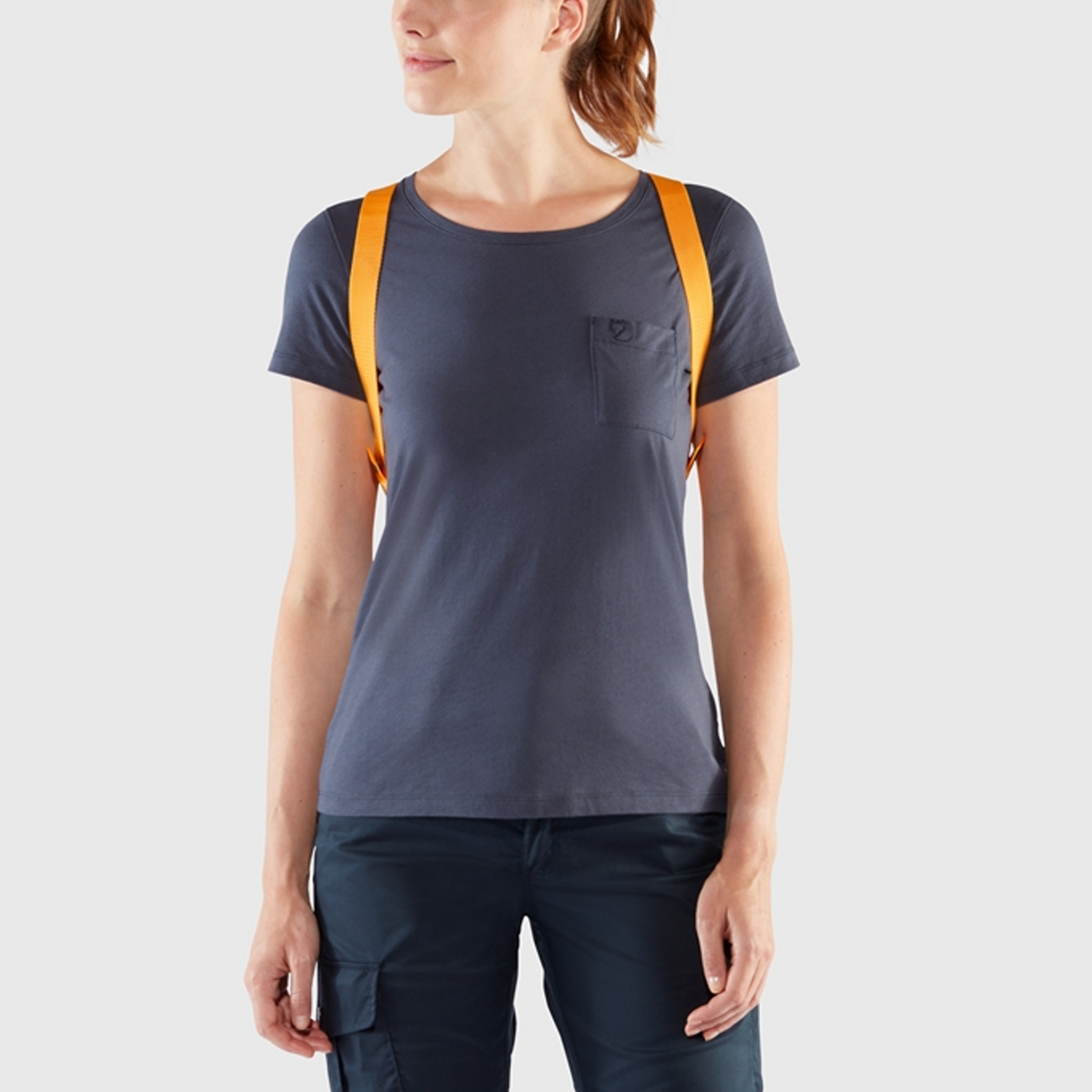 Kanken Mini