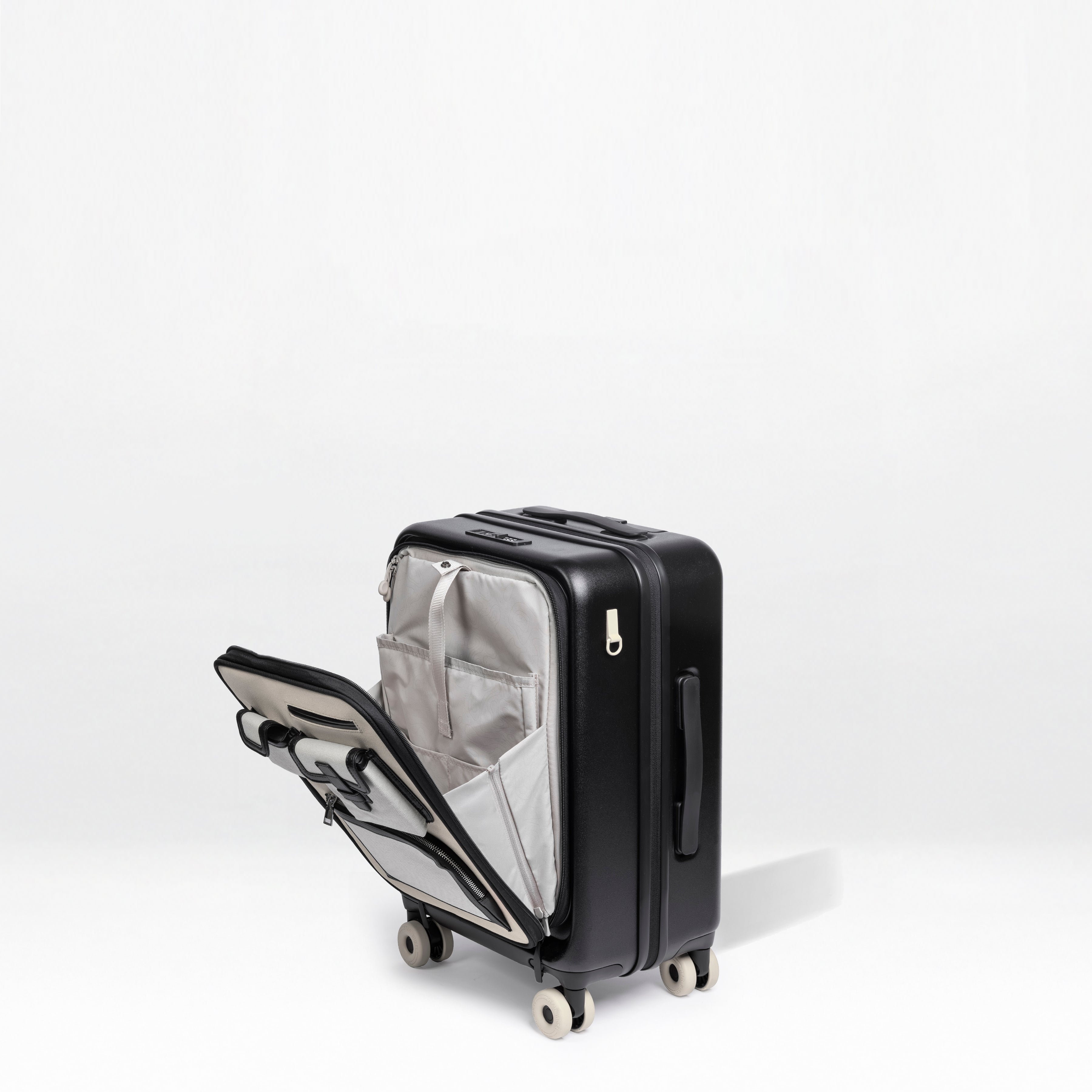 Cargo 20" Carry-On Luggage