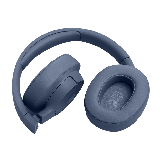 JBL Tune 770NC Wireless Headphones