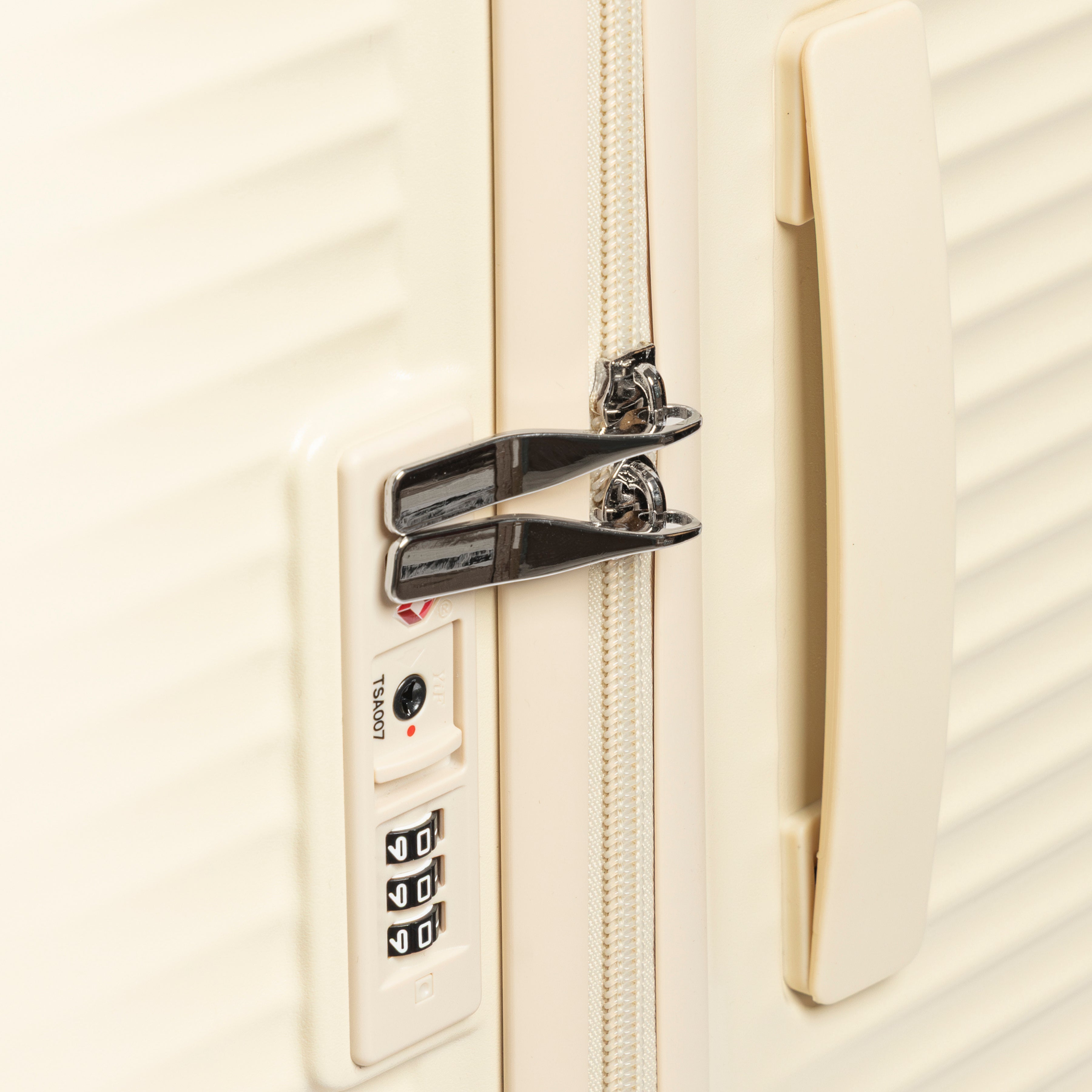 KarryOn TRUNK 360 2pc Set 22&